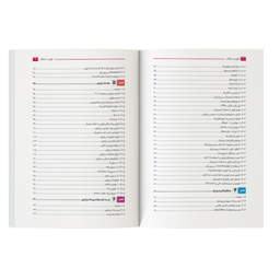 کتاب آموزش جامع رزبری پای Raspberry Pi با پایتون اثر نگار باقرزاده و هادی کلانی نشر کیان