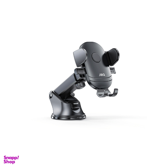 پایه نگهدارنده گوشی موبایل جی بی کیو مدل HLC-38