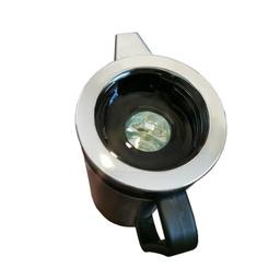 فلاسک ام جی اس مدل FL13SG ظرفیت 1.9 لیتر