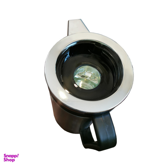 فلاسک ام جی اس مدل FL13SG ظرفیت 1.9 لیتر