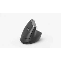 ماوس ارگونومیک لاجیتک (Logitech) مدل MX Vertical