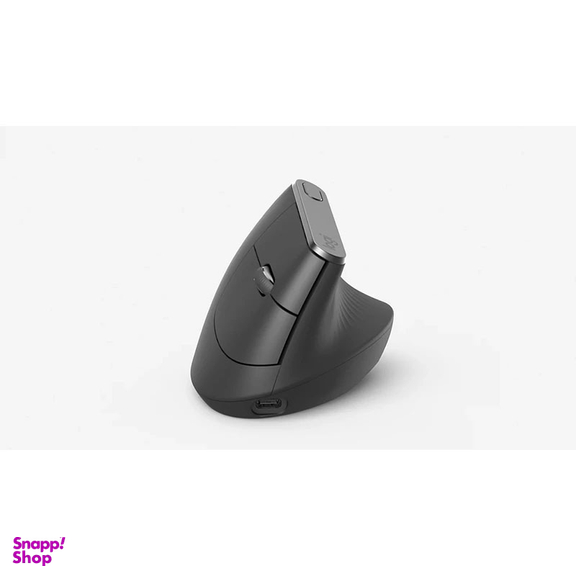 ماوس ارگونومیک لاجیتک (Logitech) مدل MX Vertical