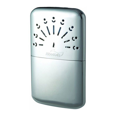 بخاری جیبی کووآ مدل VKH-PW04S Pocket Warmer