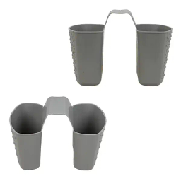 جا اسکاچی دوقلو باران کد 4437