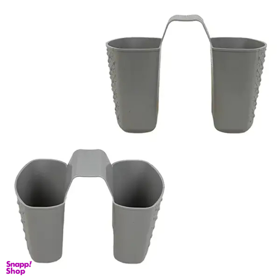 جا اسکاچی دوقلو باران کد 4437