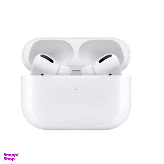هندزفری بلوتوثی گرین لاین مدل Earbuds Pro 2 به همراه بند