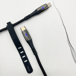 کابل شارژ Type-C به Lightning بیاند مدل BCL-502 KF طول 2 متر