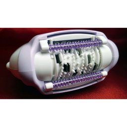 اپیلاتور براون مدل Silk Epil 3