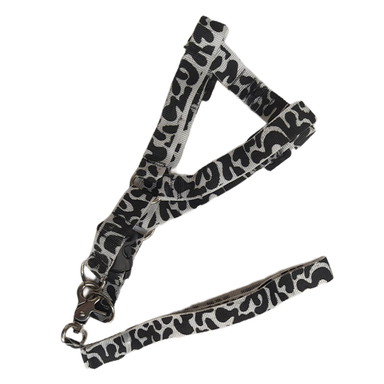 قلاده کتفی سگ و گربه کد VIP35