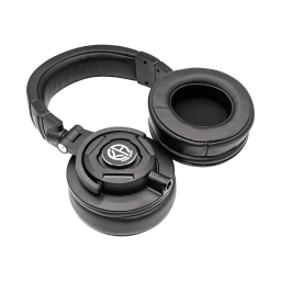 هدفون مانیتورینگ کارن آدیو مدل HD-4000 32 ohm
