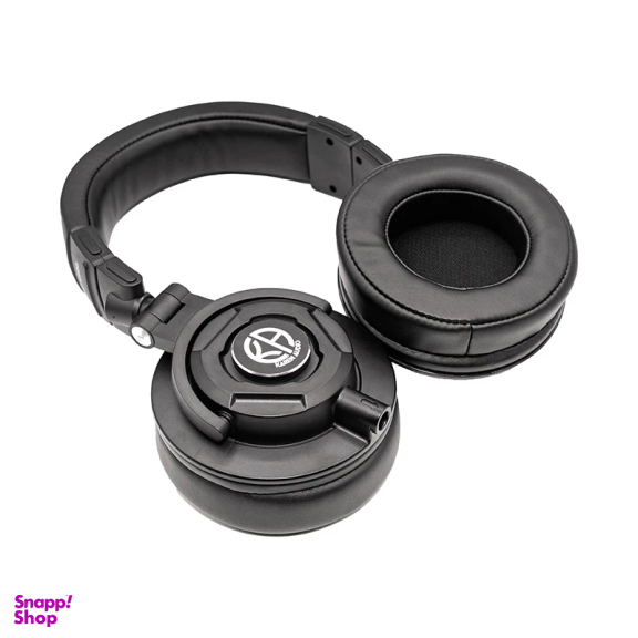 هدفون مانیتورینگ کارن آدیو مدل HD-4000 32 ohm