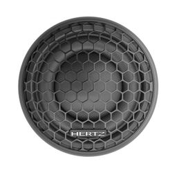 تیوتر خودرو هرتز مدل C 26 بسته 2 عددی