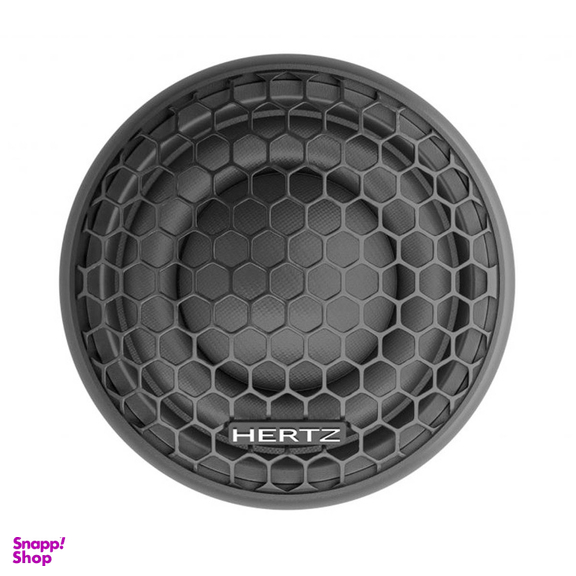 تیوتر خودرو هرتز مدل C 26 بسته 2 عددی