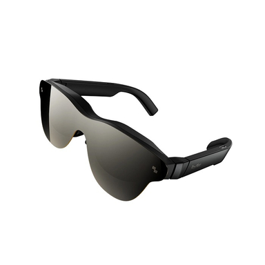 عینک AR هوشمند ری نئو مدل Air 3s Pro AR