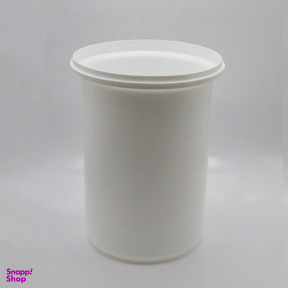 ظرف برنج بهازکالا کد YP-DR ESTIL-10KL