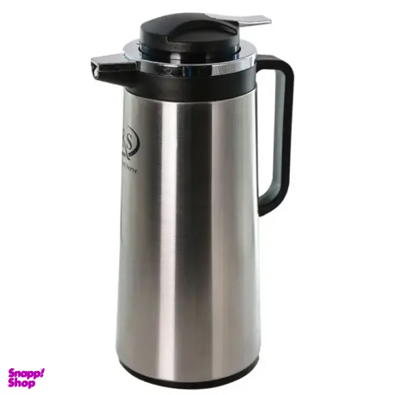 فلاسک سی اند اس مدل 106 گنجایش 1/3 لیتر