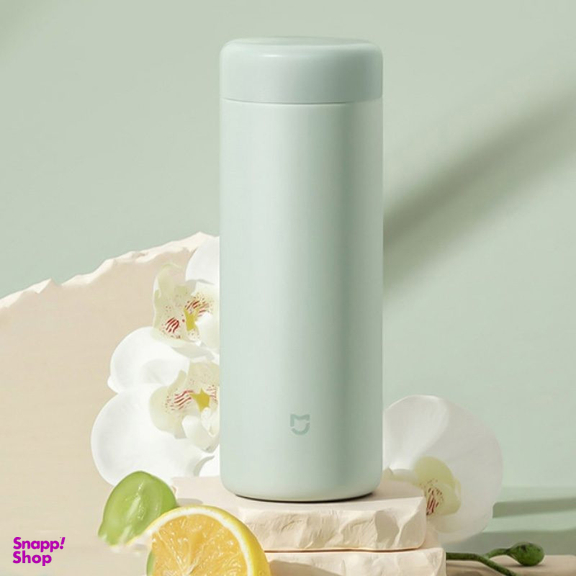 فلاسک شیائومی مدل POCKET گنجایش 0.35 لیتر