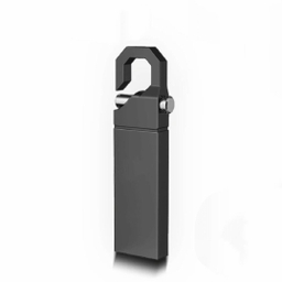فلش مموری USB مدل H104 USB 3.0 ظرفیت 2 ترابایت