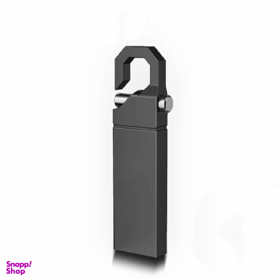 فلش مموری USB مدل H104 USB 3.0 ظرفیت 2 ترابایت