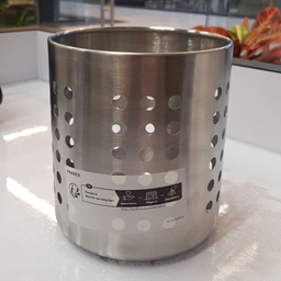 جای قاشق و چنگال ایکیا مدل ORDNING