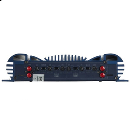 آمپلی فایر بوشمن مدل PCH-4880DX