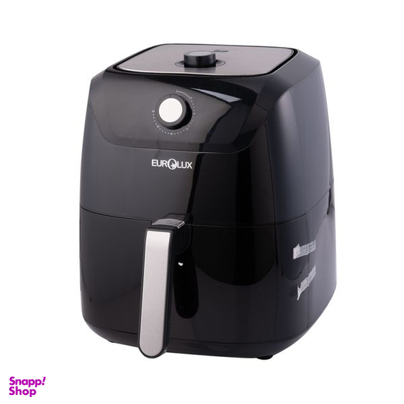 سرخ کن بدون روغن یورولوکس مدل EU-AF4816IB7M