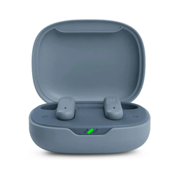هدفون جی بی ال مدل Wave 300 TWS