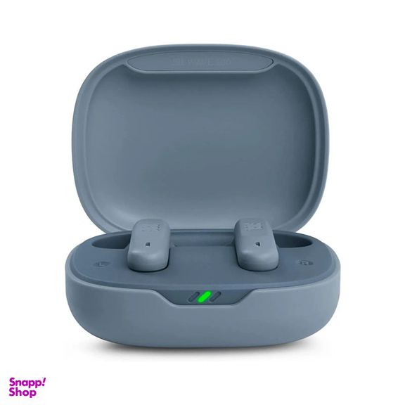 هدفون جی بی ال مدل Wave 300 TWS