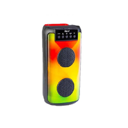 اسپیکر بلوتوثی رویال مدل RSB-918