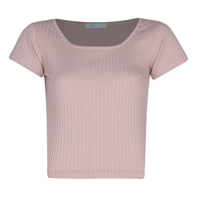 تیشرت زنانه آر ان اس مدل GD-o-19809319