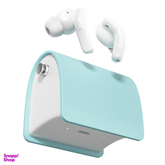 هدفون بی سیم هایلو مدل Lady Bag