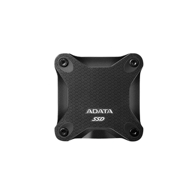 حافظه SSD اکسترنال ای دیتا مدل SD620