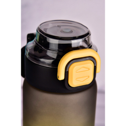 قمقمه یونیک کد 1942 گنجایش 0.8 لیتر