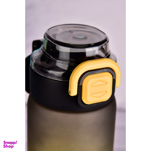 قمقمه یونیک کد 1942 گنجایش 0.8 لیتر