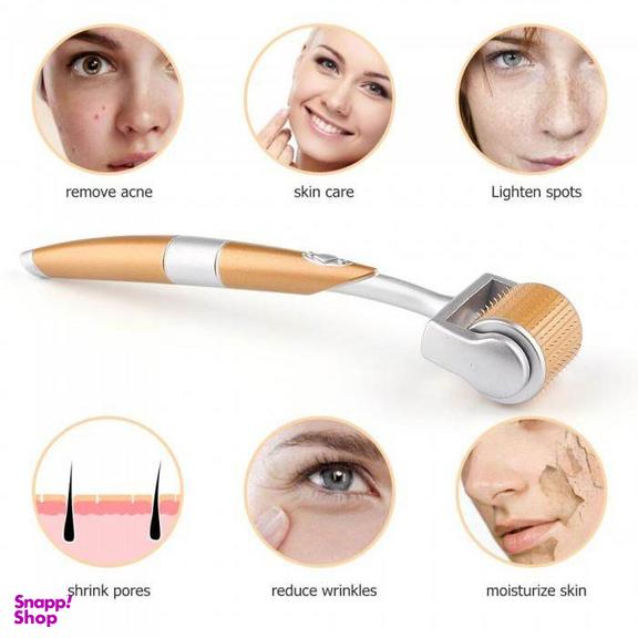 ماساژور زد جی تی اس مدل 1.5