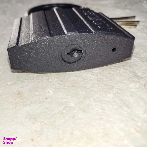 قفل آویز تیوان مدل YP-BCK-75