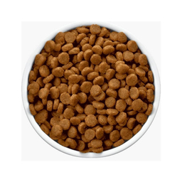 غذای خشک سگ مونلو مدل all breed وزن 15 کیلوگرم