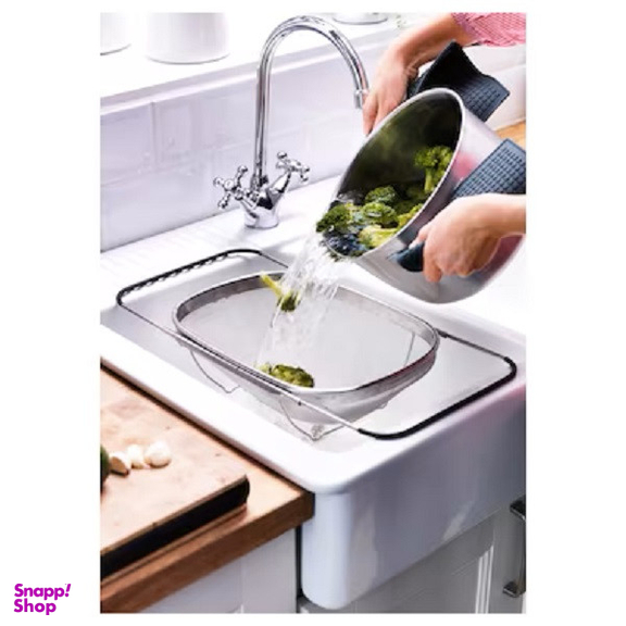 آبکش و آبگیر ایکیا مدل IKEA-3755