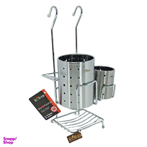 جاقاشقی ردفلاور مدل B-53