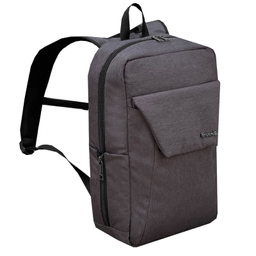 کوله پشتی مردانه فوروارد کد 6501STYLE COLLECTION