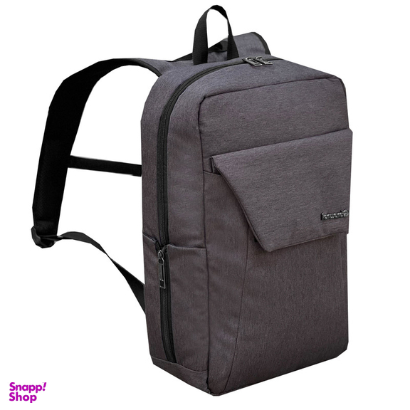 کوله پشتی مردانه فوروارد کد 6501STYLE COLLECTION