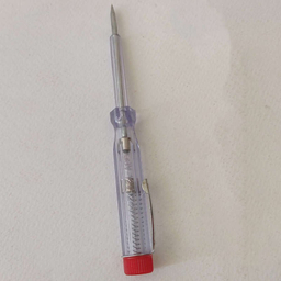 دستگاه تست سیم کشی اسکای مدل ST-4603 مجموعه 12 عددی