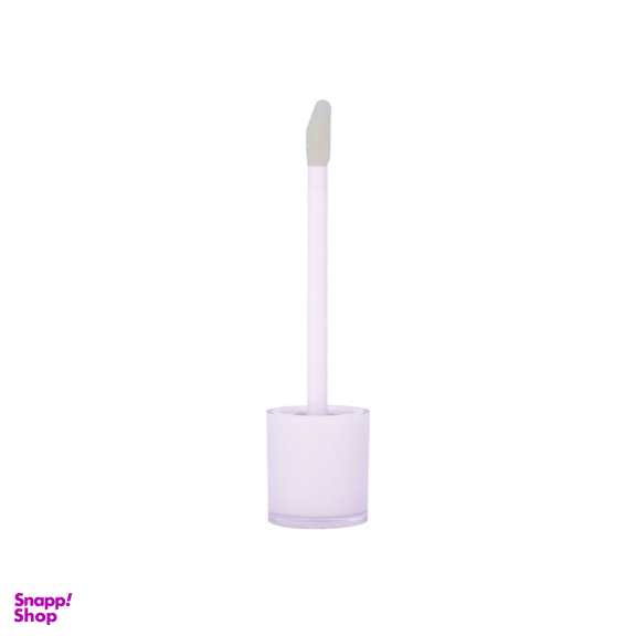 رژ لب مایع روبی سیما کد 21