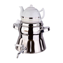 کتری و قوری یونیک کد 7234-2