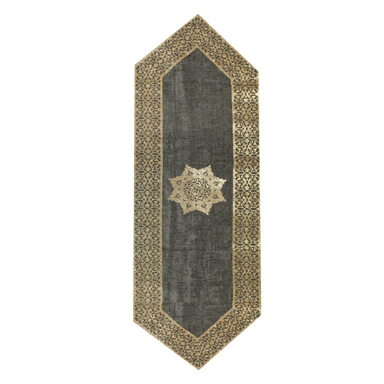 رانر مدل M-IMA_5867