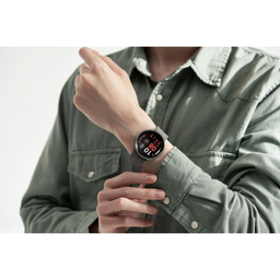 ساعت هوشمند سامسونگ مدل Galaxy Watch5 Pro R920