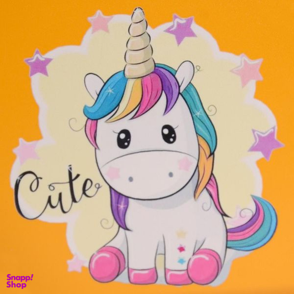 چمدان کودک مدل CUTE