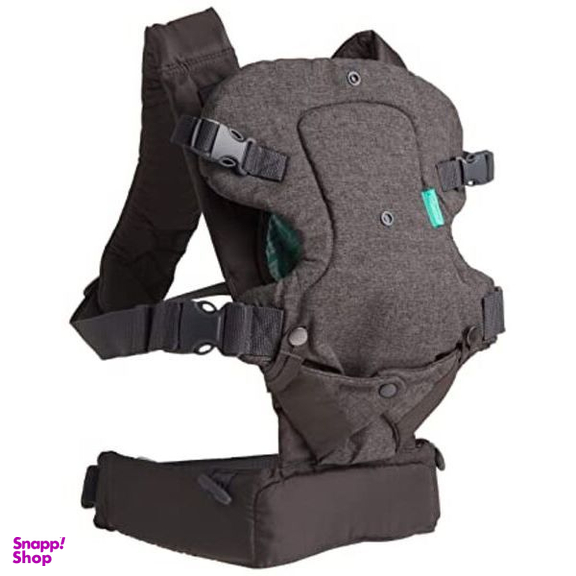 آغوشی اینفنتینو مدل FILIP-2