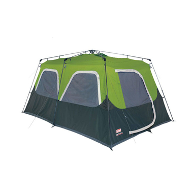 چادر کلمن مدل INSTANT CABIN 8