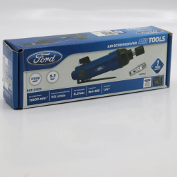 پیچ گوشتی بادی فورد مدل YP-FAT-0109